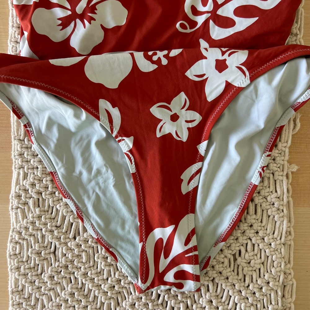 ELE Swim Chloe One piece - Picture 4 of 7